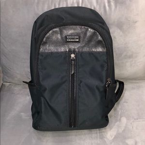 COACH BACKPACK